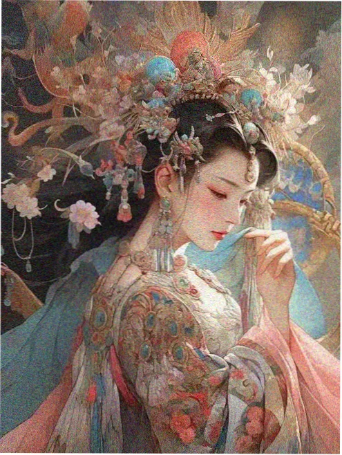 沙丘3