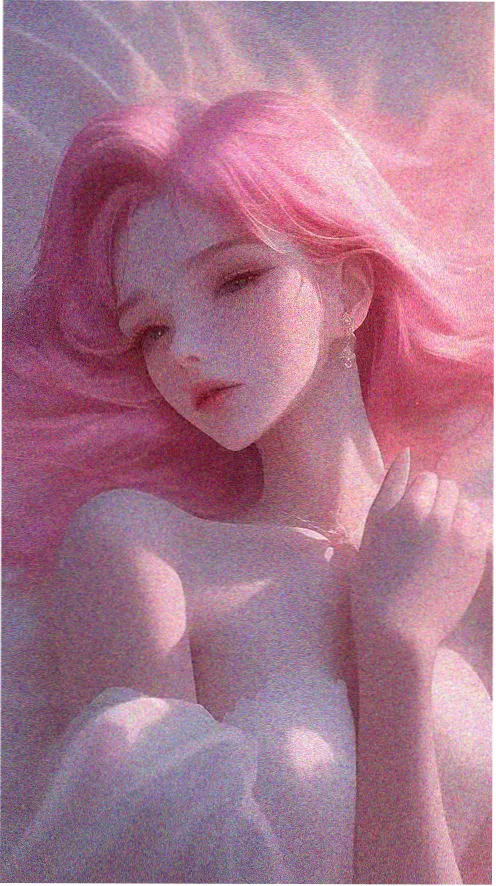 三体·黑暗森林